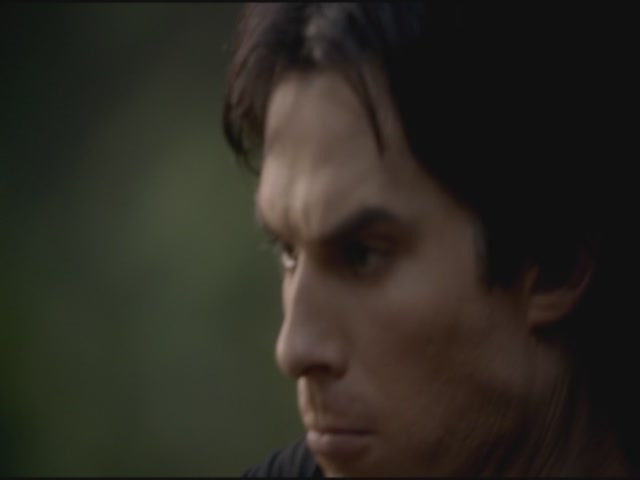 VampireDiariesWorld-dot-org-TVD_3x02TheHybrid3546.jpg