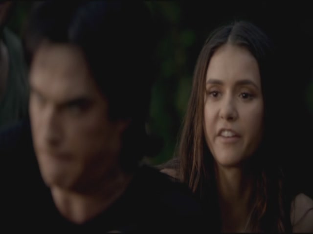 VampireDiariesWorld-dot-org-TVD_3x02TheHybrid3551.jpg