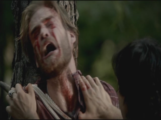 VampireDiariesWorld-dot-org-TVD_3x02TheHybrid3555.jpg