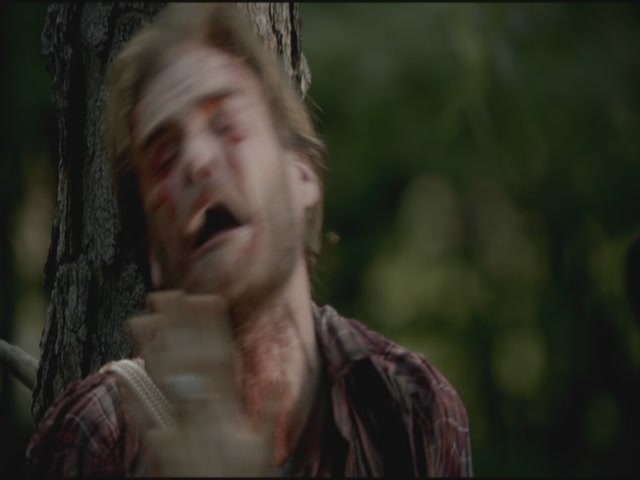 VampireDiariesWorld-dot-org-TVD_3x02TheHybrid3556.jpg