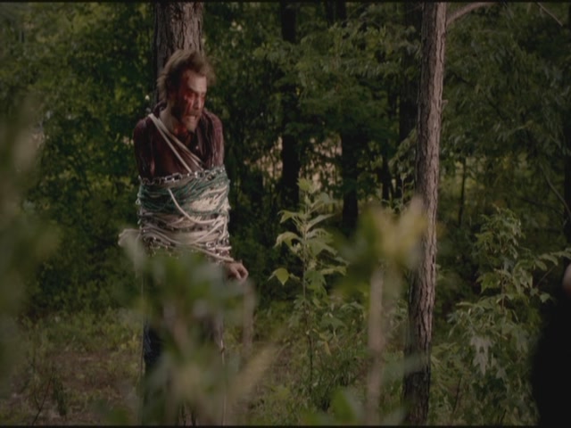 VampireDiariesWorld-dot-org-TVD_3x02TheHybrid3557.jpg
