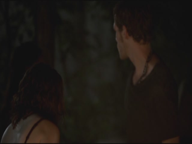 VampireDiariesWorld-dot-org-TVD_3x02TheHybrid3586.jpg