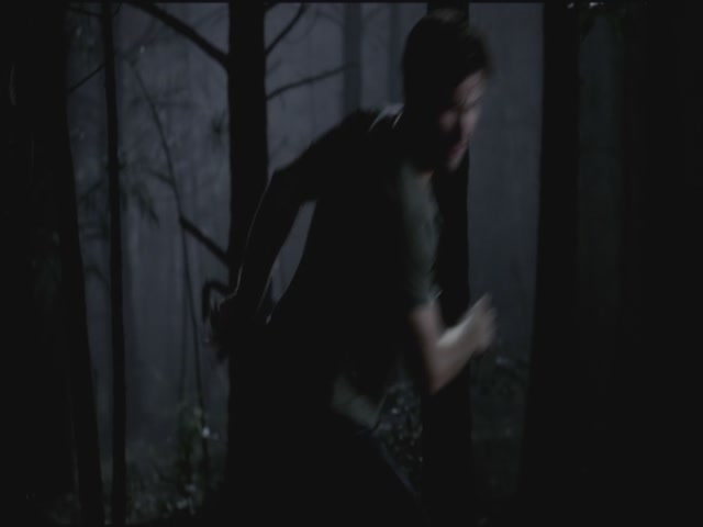 VampireDiariesWorld-dot-org-TVD_3x02TheHybrid3595.jpg
