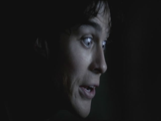 VampireDiariesWorld-dot-org-TVD_3x02TheHybrid3610.jpg
