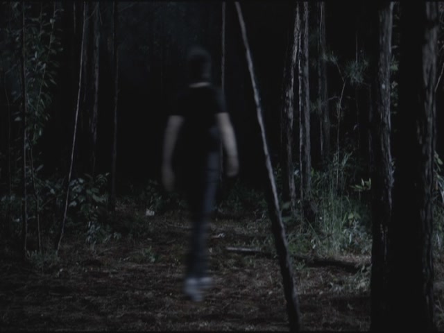 VampireDiariesWorld-dot-org-TVD_3x02TheHybrid3612.jpg