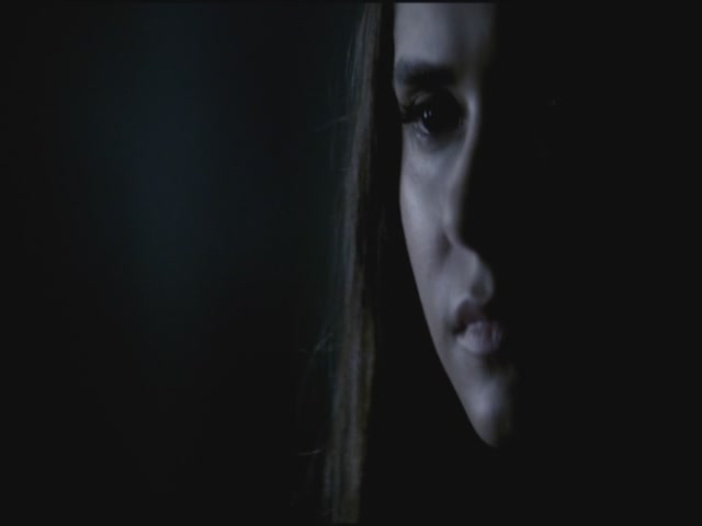 VampireDiariesWorld-dot-org-TVD_3x02TheHybrid3628.jpg