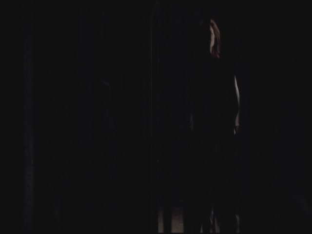 VampireDiariesWorld-dot-org-TVD_3x02TheHybrid3632.jpg