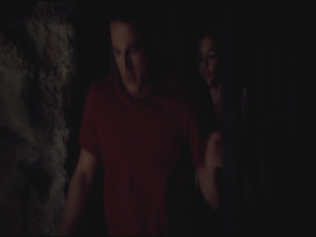 VampireDiariesWorld-dot-org-TVD_3x02TheHybrid3634.jpg