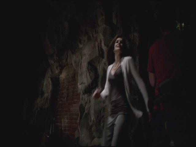 VampireDiariesWorld-dot-org-TVD_3x02TheHybrid3635.jpg