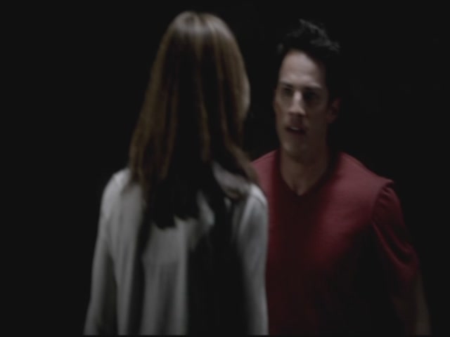 VampireDiariesWorld-dot-org-TVD_3x02TheHybrid3637.jpg