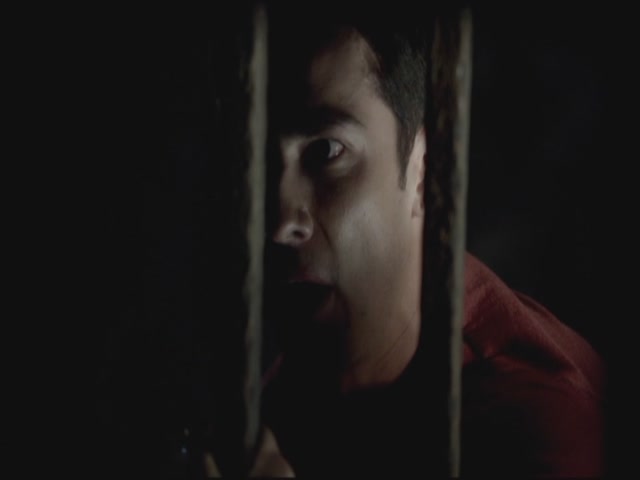 VampireDiariesWorld-dot-org-TVD_3x02TheHybrid3662.jpg