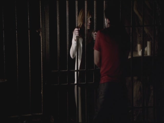 VampireDiariesWorld-dot-org-TVD_3x02TheHybrid3663.jpg