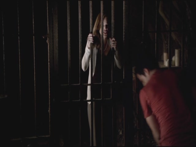 VampireDiariesWorld-dot-org-TVD_3x02TheHybrid3665.jpg