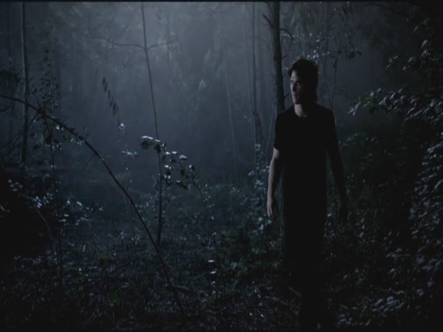 VampireDiariesWorld-dot-org-TVD_3x02TheHybrid3692.jpg