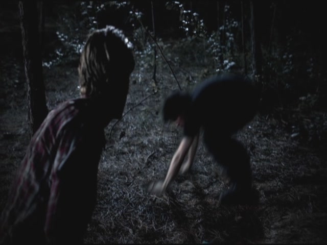 VampireDiariesWorld-dot-org-TVD_3x02TheHybrid3704.jpg
