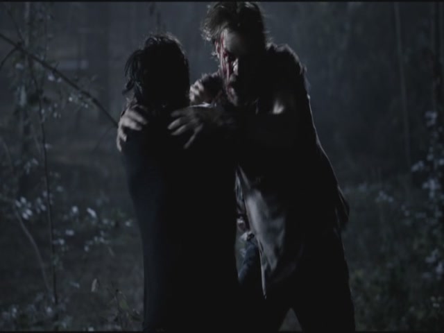VampireDiariesWorld-dot-org-TVD_3x02TheHybrid3721.jpg