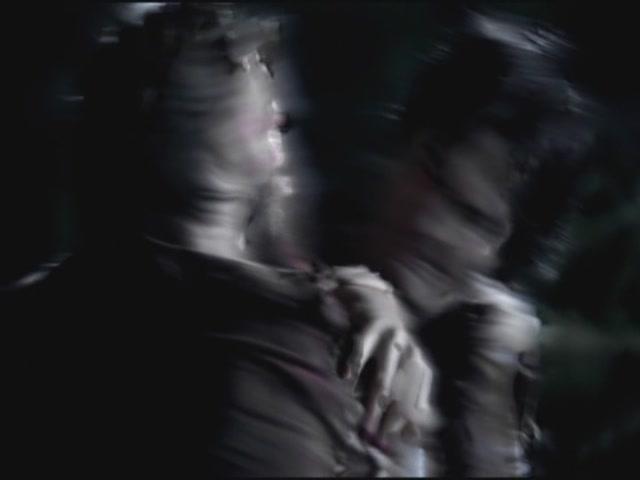 VampireDiariesWorld-dot-org-TVD_3x02TheHybrid3724.jpg