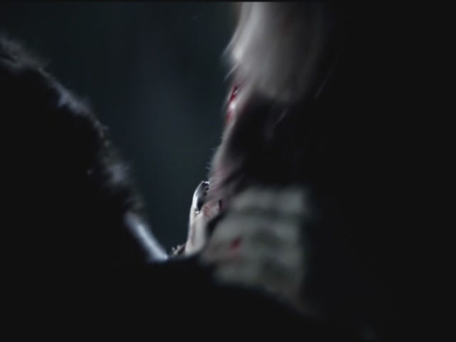 VampireDiariesWorld-dot-org-TVD_3x02TheHybrid3725.jpg
