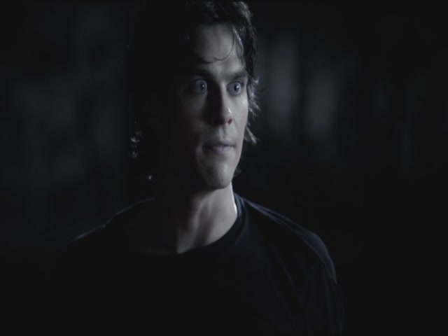 VampireDiariesWorld-dot-org-TVD_3x02TheHybrid3744.jpg