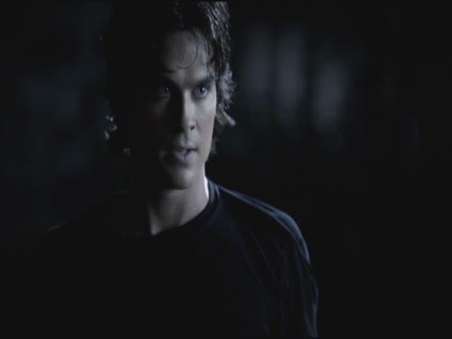 VampireDiariesWorld-dot-org-TVD_3x02TheHybrid3746.jpg