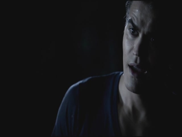 VampireDiariesWorld-dot-org-TVD_3x02TheHybrid3747.jpg