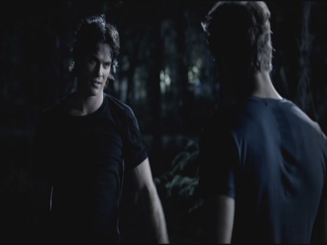 VampireDiariesWorld-dot-org-TVD_3x02TheHybrid3754.jpg