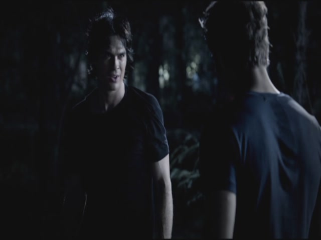 VampireDiariesWorld-dot-org-TVD_3x02TheHybrid3756.jpg
