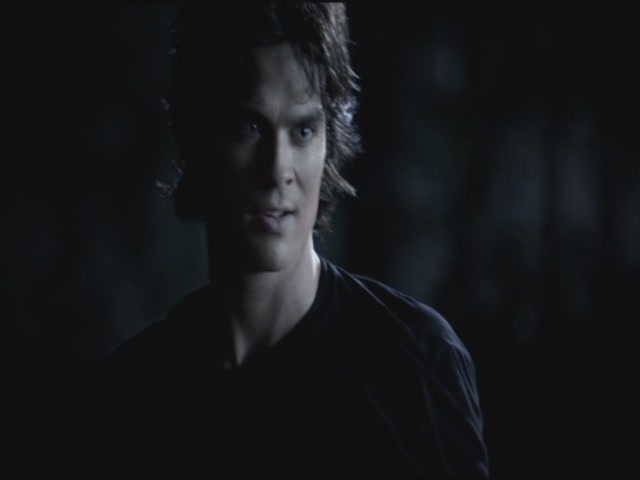 VampireDiariesWorld-dot-org-TVD_3x02TheHybrid3759.jpg