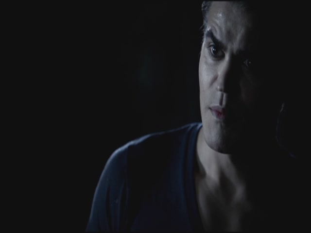 VampireDiariesWorld-dot-org-TVD_3x02TheHybrid3761.jpg