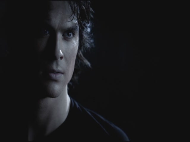 VampireDiariesWorld-dot-org-TVD_3x02TheHybrid3770.jpg VampireDiariesWorld-dot-org-TVD_3x02TheHybrid3770.jpg