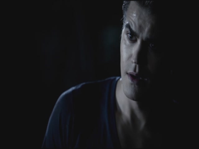 VampireDiariesWorld-dot-org-TVD_3x02TheHybrid3773.jpg