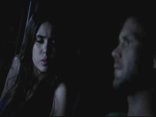 VampireDiariesWorld-dot-org-TVD_3x02TheHybrid3790.jpg