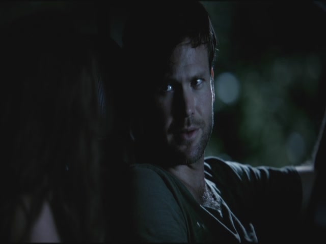 VampireDiariesWorld-dot-org-TVD_3x02TheHybrid3799.jpg