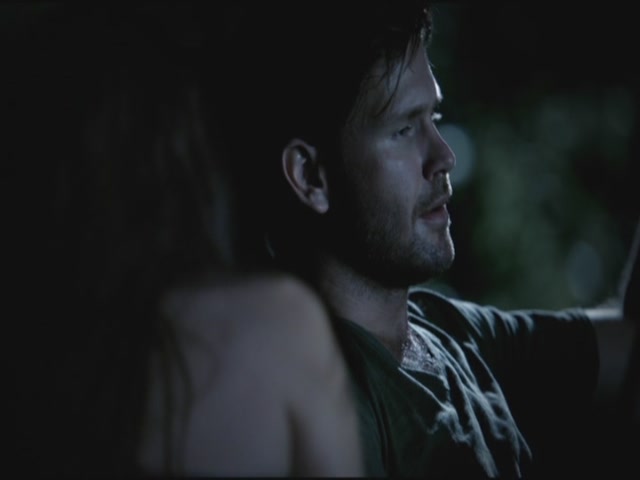 VampireDiariesWorld-dot-org-TVD_3x02TheHybrid3801.jpg