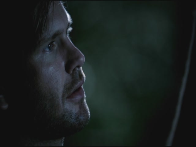 VampireDiariesWorld-dot-org-TVD_3x02TheHybrid3804.jpg