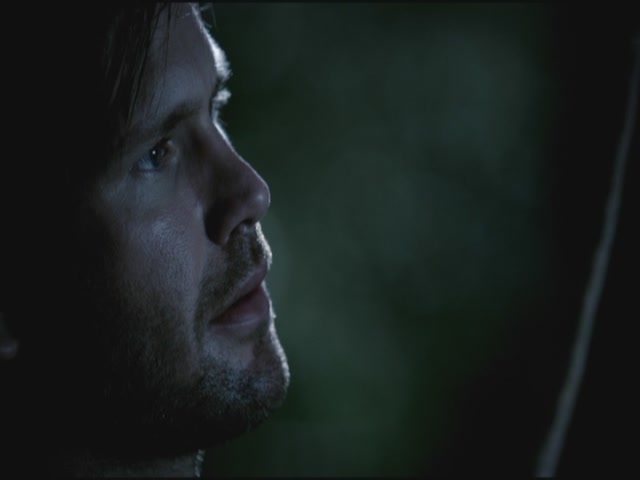 VampireDiariesWorld-dot-org-TVD_3x02TheHybrid3805.jpg