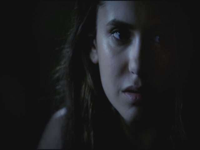 VampireDiariesWorld-dot-org-TVD_3x02TheHybrid3811.jpg