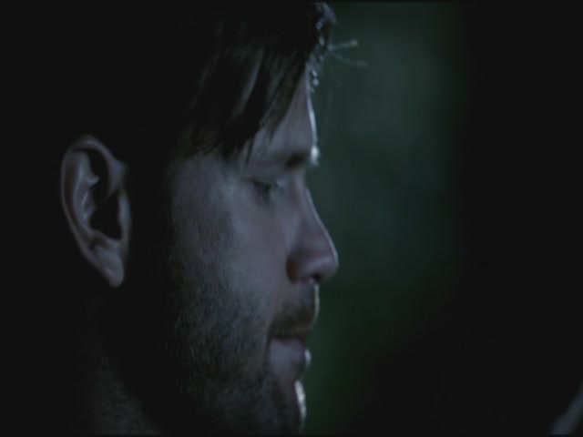 VampireDiariesWorld-dot-org-TVD_3x02TheHybrid3812.jpg