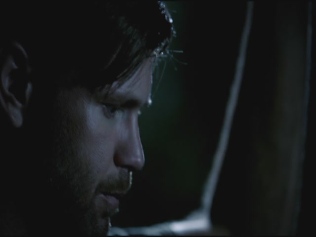 VampireDiariesWorld-dot-org-TVD_3x02TheHybrid3813.jpg