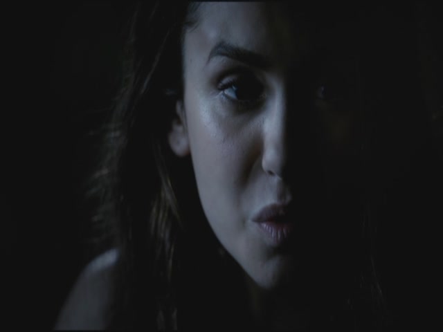 VampireDiariesWorld-dot-org-TVD_3x02TheHybrid3816.jpg