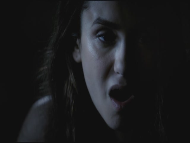 VampireDiariesWorld-dot-org-TVD_3x02TheHybrid3817.jpg
