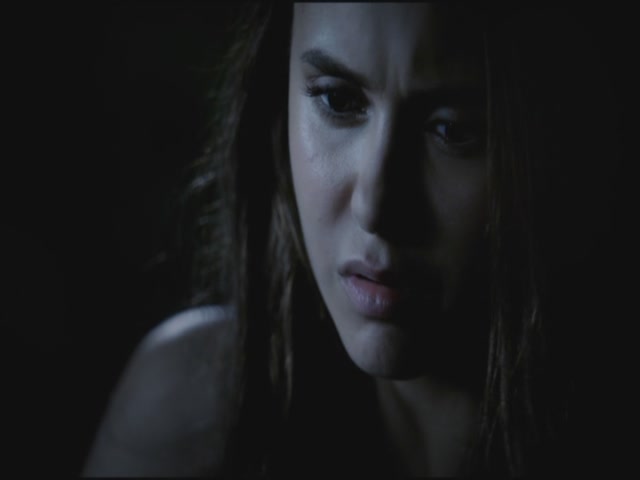 VampireDiariesWorld-dot-org-TVD_3x02TheHybrid3825.jpg