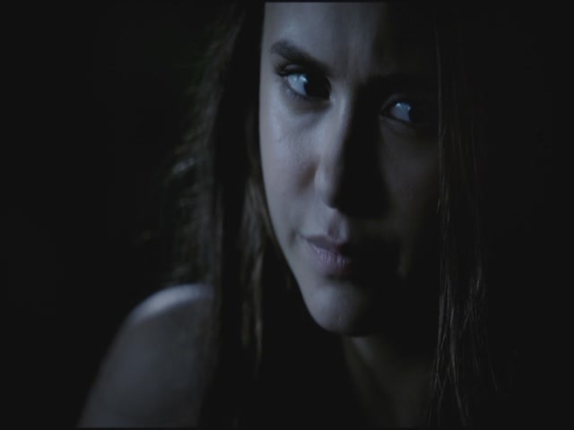 VampireDiariesWorld-dot-org-TVD_3x02TheHybrid3829.jpg