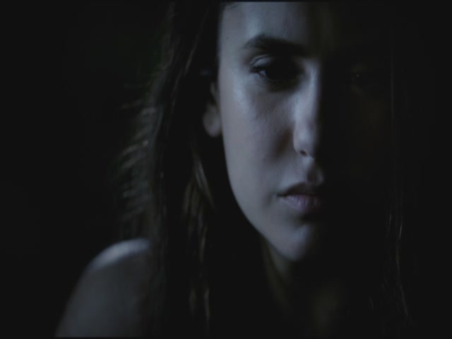 VampireDiariesWorld-dot-org-TVD_3x02TheHybrid3843.jpg