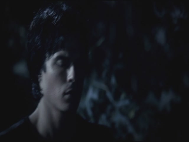 VampireDiariesWorld-dot-org-TVD_3x02TheHybrid3854.jpg