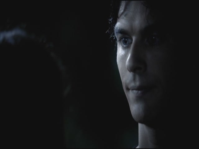 VampireDiariesWorld-dot-org-TVD_3x02TheHybrid3863.jpg