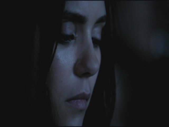 VampireDiariesWorld-dot-org-TVD_3x02TheHybrid3885.jpg