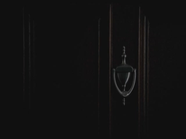 VampireDiariesWorld-dot-org-TVD_3x02TheHybrid3905.jpg