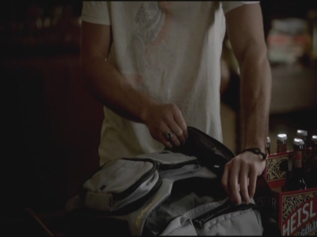 VampireDiariesWorld-dot-org-TVD_3x02TheHybrid3934.jpg