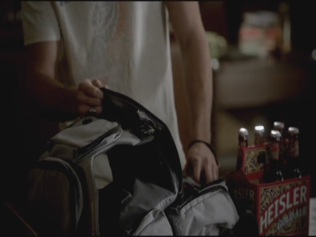 VampireDiariesWorld-dot-org-TVD_3x02TheHybrid3935.jpg